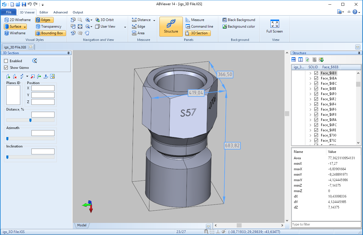 autocad for mac 30 day trial