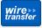 Wire Transfer